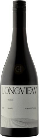 Longview Shiraz