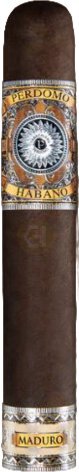 Cigars Perdomo Habano Gordo Maduro