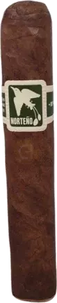 Mstr Mix Watermelon Daiq Marg