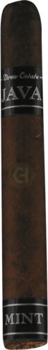 Rocky Patel Java Petite Corona