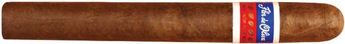 Flor De Olivia Nicaragua Cigar