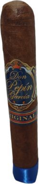 My Father Don Pepin Garcia Original Invictos Single Stick