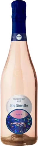 Blu Giovello Prosecco DOC