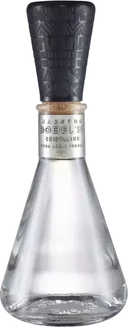 Maestro Dobel Cristalino W Onora Stopper
