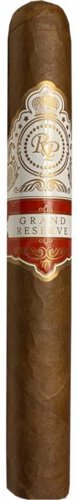 Rocky Patel Grand Reserve Toro Single Stick