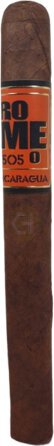 Romeo Y Julieta Romeo 505 Nicaragua Churchill