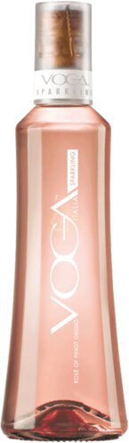 Voga Sparkling Rose Rose Of Pinot Grigo