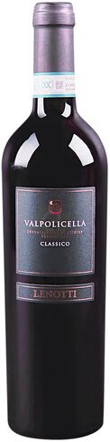 Lenotti Valpolicella Lenotti Valpolicella