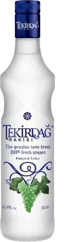 Call Jamie Tekirdag Rakisi
