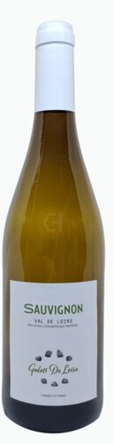 Galets De Loire Muscadet Grandlieu