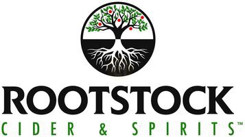 Root Stock Ciderworks Peach Hs