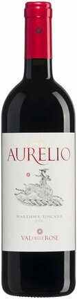 Val Delle Rose 