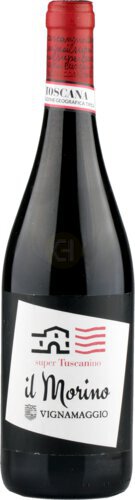 Vignamaggio Il Morino IGT