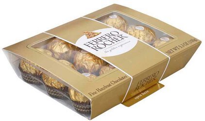 Dr Loosen Erdener Pralat Auslese Gold