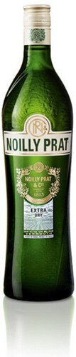 Noilly Prat Dry Vermouth Dry French Vermouth