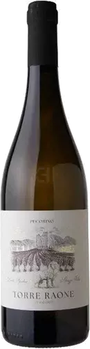 Pecorino Colline Torre Raone