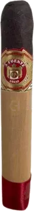 Arturo Fuente Anejo Reserva Maduro Cigar