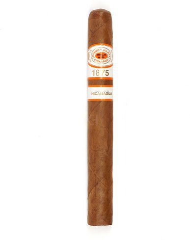 Romeo Y Julieta 1875 Nicaragua Churchill