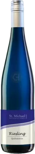 Saint Michael Riesling