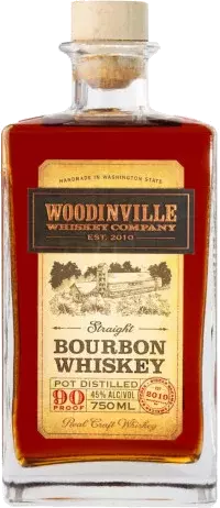 Woodinville Bbn
