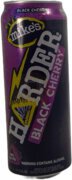 Mikes Harder Black Cherry 12/24oz Cans