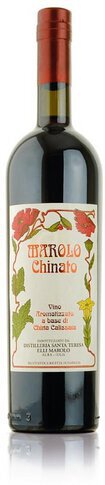 Marolo Barolo Chinato