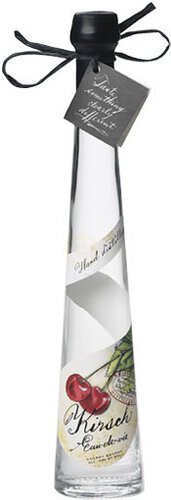 Westford Hill Kirsch Kirsch Eau De Vie