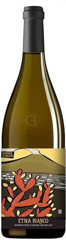 MADAUDO ETNA BIANCO