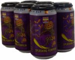 Great South Bay Roasty Toasty Stout 12oz Cans