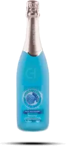 Amore Frutti Blue Raspberry Moscato Bot