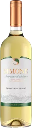 Simone Int Selection Chardonnay