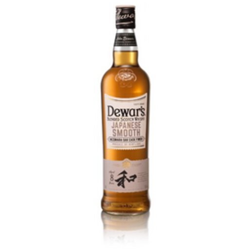 Dewar's Japanese Smooth 50ML - Skyline Liquor Mesa & Casa Grande, AZ