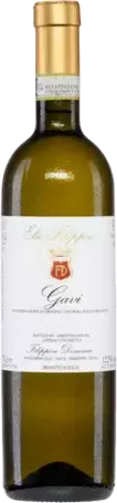 Cantina Di Barro Petite Arvine Valle d'Aosta
