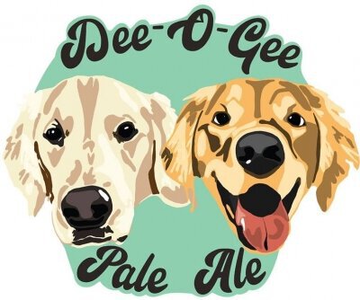 Redhorn Dee O Gee