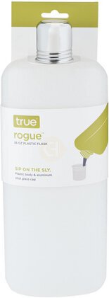 True Rogue Flask 26z