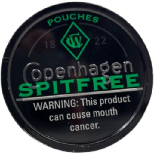 salem short cigarettes Salem 100 Pk | Cigarettes