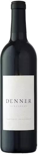 Denner Vineyards Mother Of Exiles
