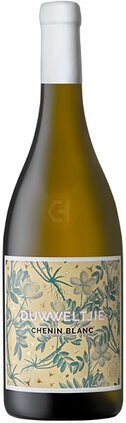 Thistle And Weed Duwweltjie Chenin Blanc