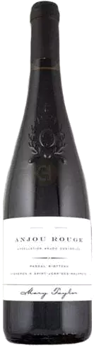 Mary Taylor Pascal Biotteau Anjou Rouge