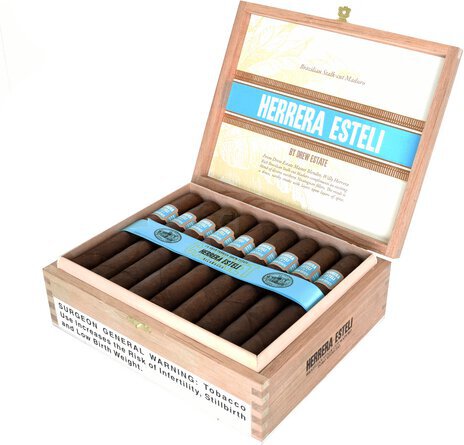 Belle Ambiance Cab