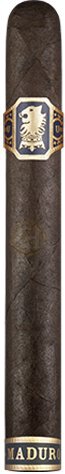 Drew Estate Undercrown Maduro Corona Doble