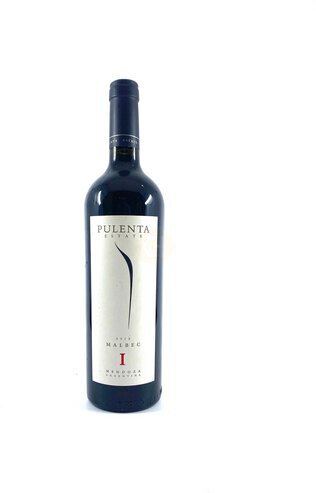 Pulenta Estates Malbec Lujan De Cuyo