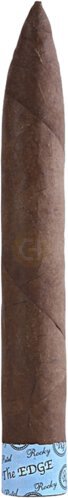 Rocky Patel The Edge Habano Torpedo