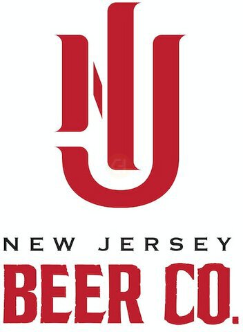 New Jersey Beer Co Thirsty Imperial Stout