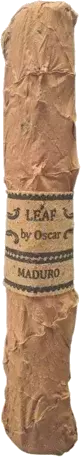 Leaf By Oscar Toro Maduro Cigar