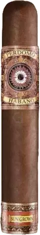 Perdomo Habano Bba Gordo Sungrown