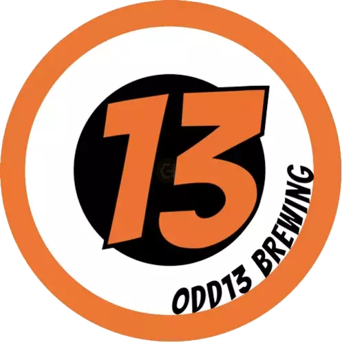 Odd Oddle West Coast India Pale Ale Colorado