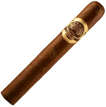 H Upmann 1844 Anejo Toro