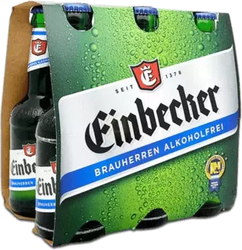 Einbecker Non Alc Sng