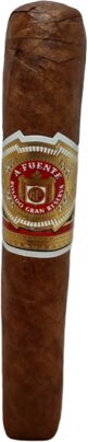 Arturo Fuente Magnum Rosado Sun Grown Single Stick